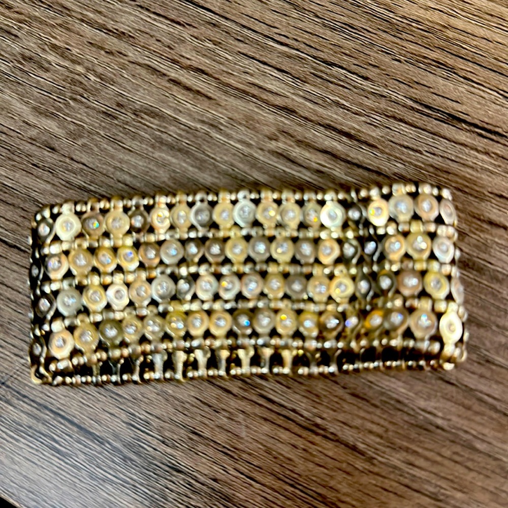 Premier Jewelry Stretchy Bracelet